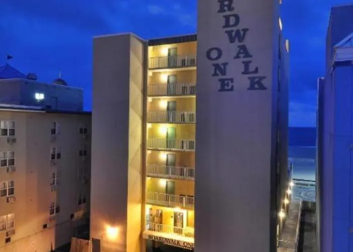 Direct Oceanfront Efficiency With Pool Ocean Stadt